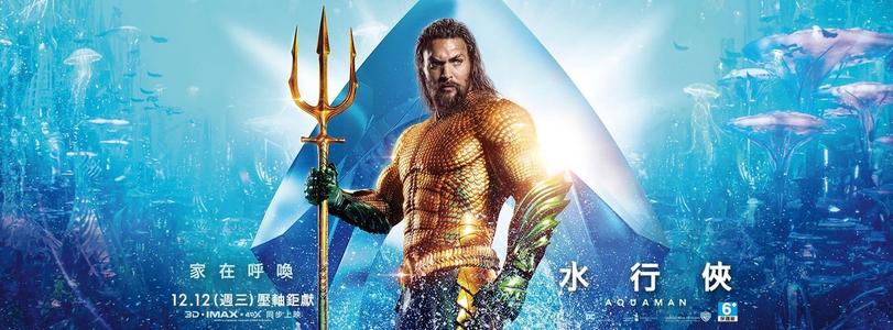 范德库克音乐学院硕士毕业证